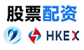 把风险当作方向盘：聊聊股票杠杆平台安全性与市场动态分析的那些事